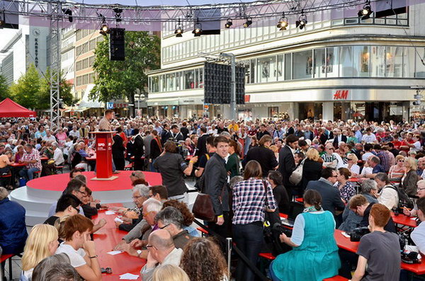 Wahl_2013   021.jpg